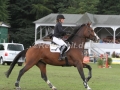 IMG_1689-Anne-Benkert-u.-L Amie-Bad-Segeberg-2015
