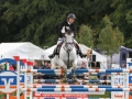 IMG_1697 Sabine Bremer u. Octavia (Bad Segeberg 2015)