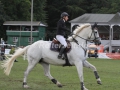 IMG_1698 Sabine Bremer u. Octavia (Bad Segeberg 2015)