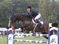 IMG_1708-Jule-Lueneburg-u.-Alcassina-Bad-Segeberg-2015