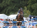 IMG_1713 Ivonne Carstesen u. Checker (Bad Segeberg 2015)