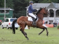 IMG_1715 Ivonne Carstesen u. Checker (Bad Segeberg 2015)