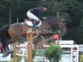 IMG_1719 Ulrike Sanny u. Little Diamond (Bad Segeberg 2015)