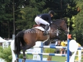 IMG_1724 Ulrike Sanny u. Little Diamond (Bad Segeberg 2015)