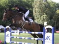 IMG_1725 Ulrike Sanny u. Little Diamond (Bad Segeberg 2015)