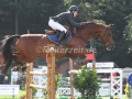IMG_1728 Yvonne Dude u. Arco (Bad Segeberg 2015)