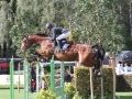 IMG_1729 Yvonne Dude u. Arco (Bad Segeberg 2015)