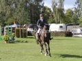 IMG_1731-Alessa-Koehnke-u.-Siska-Bad-Segeberg-2015