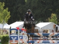 IMG_1735-Alessa-Koehnke-u.-Siska-Bad-Segeberg-2015