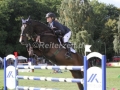 IMG_1737-Alessa-Koehnke-u.-Siska-Bad-Segeberg-2015