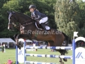 IMG_1738-Alessa-Koehnke-u.-Siska-Bad-Segeberg-2015