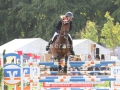 IMG_1744 Charlott Saggau u. Feruccio TT (Bad Segeberg 2015)