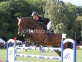IMG_1745 Charlott Saggau u. Feruccio TT (Bad Segeberg 2015)