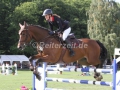 IMG_1746 Charlott Saggau u. Feruccio TT (Bad Segeberg 2015)