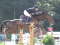 IMG_1748 Mascha Krause u. Cherry (Bad Segeberg 2015)