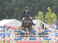 IMG_1751 Mascha Krause u. Cherry (Bad Segeberg 2015)