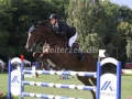 IMG_1754 Mascha Krause u. Cherry (Bad Segeberg 2015)