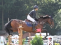 IMG_1758 Raena Leung u. Folinde van het Slagershof (Bad Segeberg 2015)
