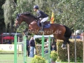 IMG_1759 Raena Leung u. Folinde van het Slagershof (Bad Segeberg 2015)