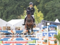 IMG_1761 Raena Leung u. Folinde van het Slagershof (Bad Segeberg 2015)