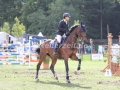 IMG_1763 Raena Leung u. Folinde van het Slagershof (Bad Segeberg 2015)