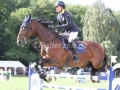 IMG_1764 Raena Leung u. Folinde van het Slagershof (Bad Segeberg 2015)