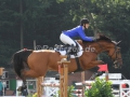 IMG_1766 Laura Jane Hackbarth u. Carisma (Bad Segeberg 2015)