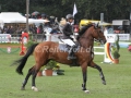 IMG_1775 Lena Timm u. Quaitana (Bad Segeberg 2015)