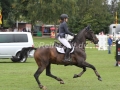 IMG_1796-Alessa-Koehnke-u.-Siska-Bad-Segeberg-2015