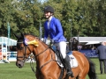 IMG_1849 Laura Jane Hackbarth u. Carisma 109 (Bad Segeberg 2015)