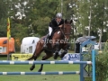 IMG_0065 Jannik Bremer u. Summer 16 (Bad Segeberg 2016)
