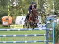 IMG_0077 Hannes Ahlmann u. Sunsalve (Bad Segeberg 2016)