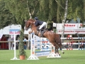 IMG_0080 Hannes Ahlmann u. Sunsalve (Bad Segeberg 2016)
