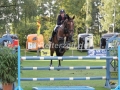IMG_0103 Kira Paulsen u. Wyhomie I (Bad Segeberg 2016)