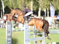 IMG_0104 Kira Paulsen u. Wyhomie I (Bad Segeberg 2016)