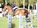 IMG_0105 Kira Paulsen u. Wyhomie I (Bad Segeberg 2016)