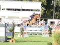 IMG_0108 Kira Paulsen u. Wyhomie I (Bad Segeberg 2016)