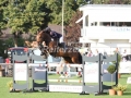 IMG_0109 Kira Paulsen u. Wyhomie I (Bad Segeberg 2016)