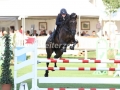 IMG_0111 Pheline Ahlmann u. Zaminta (Bad Segeberg 2016)