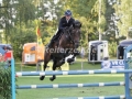 IMG_0115 Pheline Ahlmann u. Zaminta (Bad Segeberg 2016)