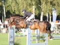 IMG_0117 Pheline Ahlmann u. Zaminta (Bad Segeberg 2016)