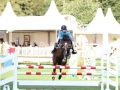 IMG_0125 Teike Carstensen u. Zürich 4 (Bad Segeberg 2016)