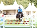 IMG_0126 Teike Carstensen u. Zürich 4 (Bad Segeberg 2016)