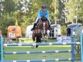 IMG_0129 Teike Carstensen u. Zürich 4 (Bad Segeberg 2016)