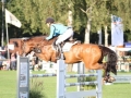 IMG_0130 Teike Carstensen u. Zürich 4 (Bad Segeberg 2016)