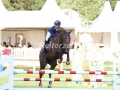 IMG_0137 Linn Hamann u. Alison By Cartoflex (Bad Segeberg 2016)