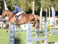 IMG_0142 Linn Hamann u. Alison By Cartoflex (Bad Segeberg 2016)