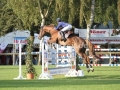 IMG_0144 Linn Hamann u. Alison By Cartoflex (Bad Segeberg 2016)