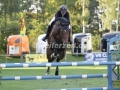 IMG_0162 Catharina Nane Staack u. Cantaress (Bad Segeberg 2016)