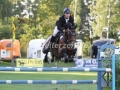 IMG_0174 Henry Delfs u. Cantuccini D (Bad Segeberg 2016)